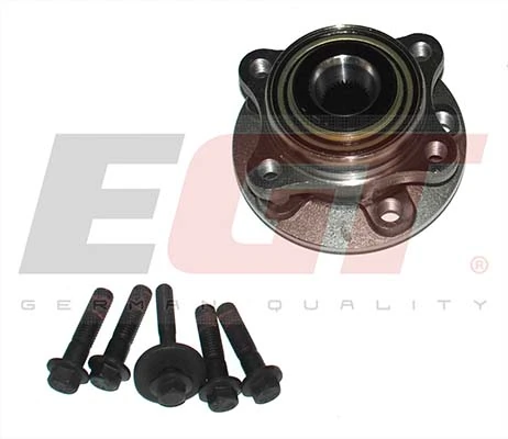 Wheel Bearing Kit 554181EGTk