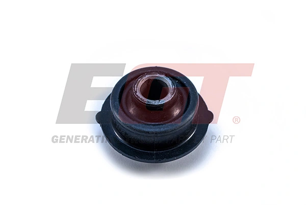 Mounting, control/trailing arm 181349EGT