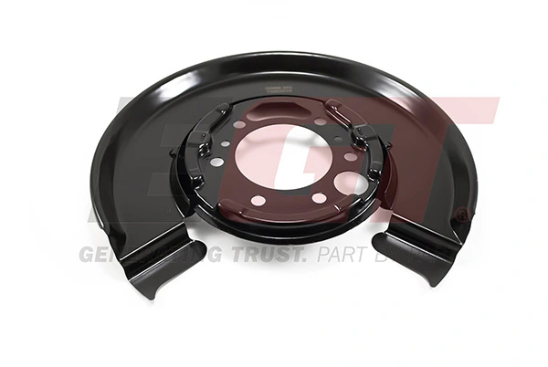 Splash Guard, brake disc 442009EGT
