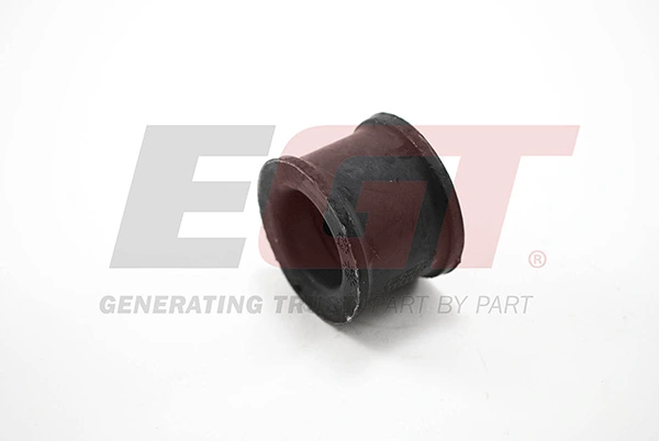 Bushing, stabiliser coupling rod 211417EGT