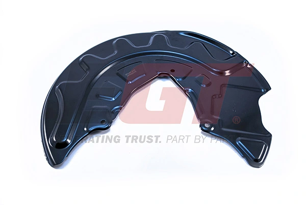 Splash Guard, brake disc 442070EGT