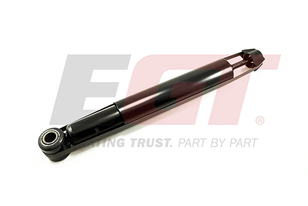 Shock Absorber 383746EGT