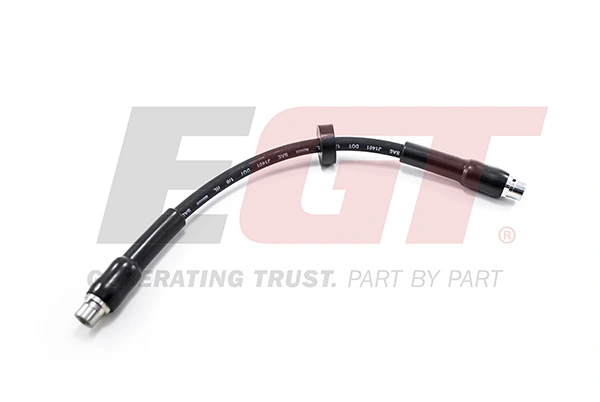 Brake Hose 390386EGT