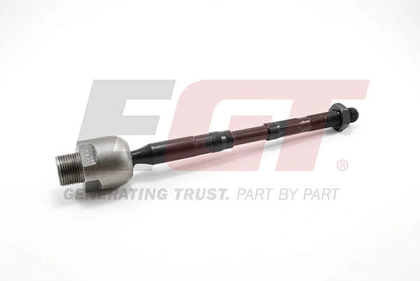 Inner Tie Rod 301464EGT