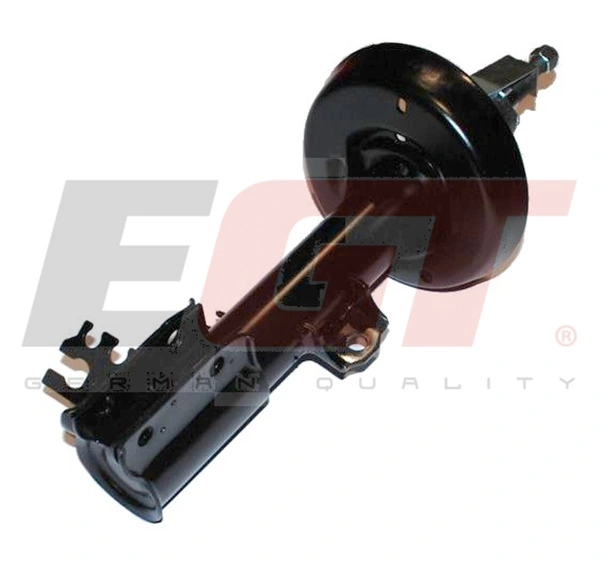 Shock Absorber 383326EGT