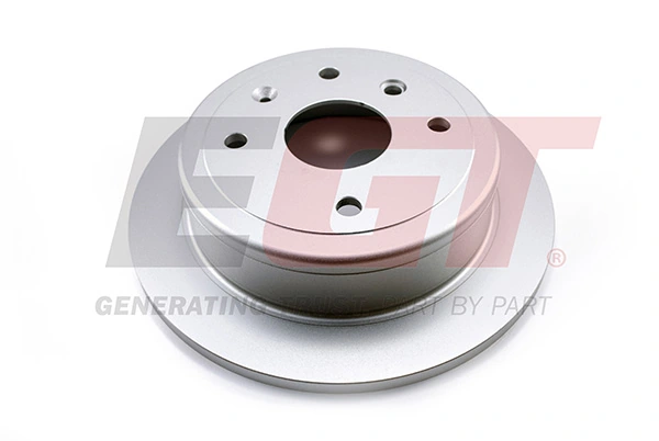 Brake Disc 410528cEGT
