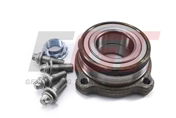 Wheel Bearing Kit 554699EGTk