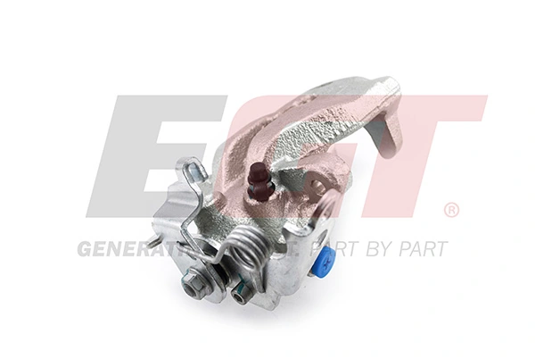 Brake Caliper 440090EGT