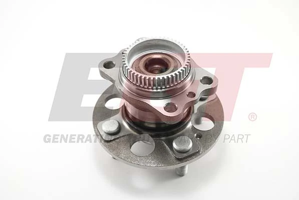 Wheel Bearing Kit 554454EGTk