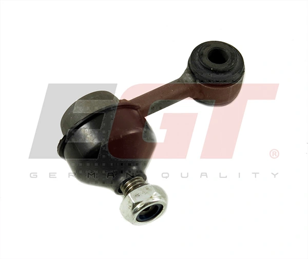 Link/Coupling Rod, stabiliser bar 131263EGT