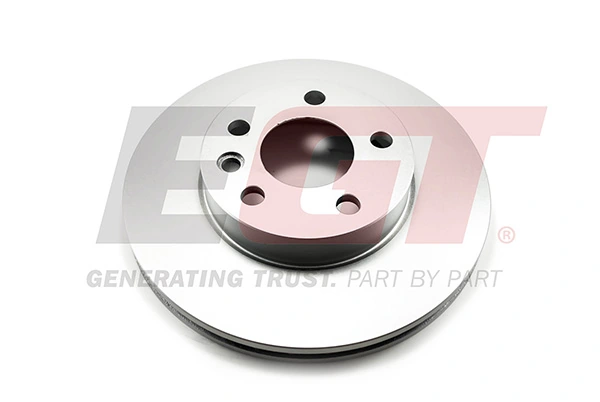 Brake Disc 410461cEGT