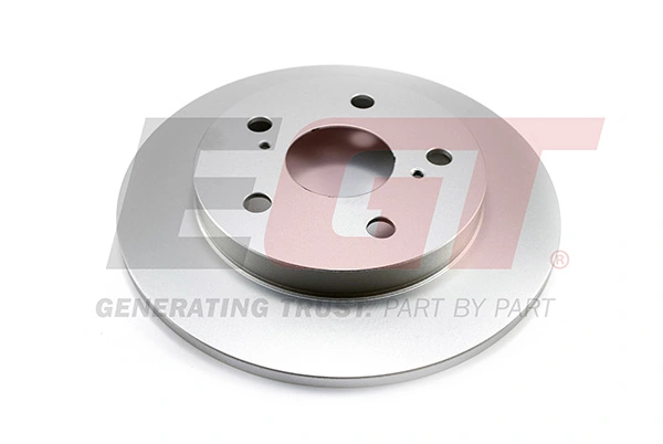 Brake Disc 410115cEGT