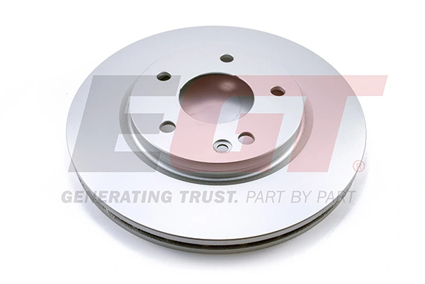 Brake Disc 410294cEGT