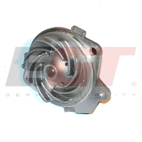 Water Pump, engine cooling 701196EGT