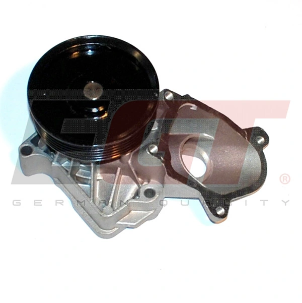 Water Pump, engine cooling 701398EGT