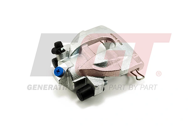 Brake Caliper 441016EGT