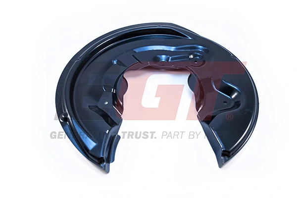 Splash Guard, brake disc 442239EGT