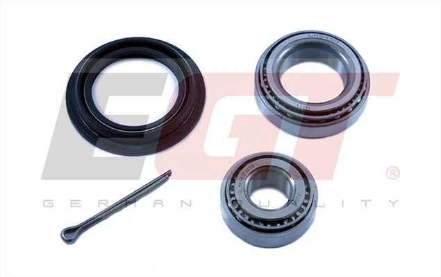 Wheel Bearing Kit 554008EGTk