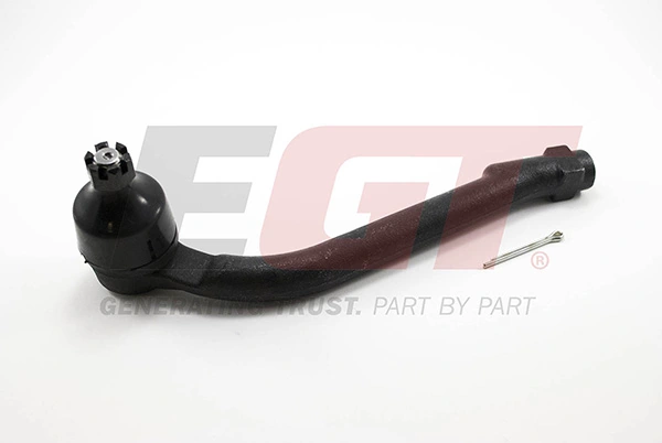 Tie Rod End 301454EGT