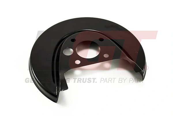 Splash Guard, brake disc 442000EGT