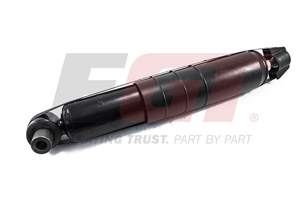Shock Absorber 383712EGT