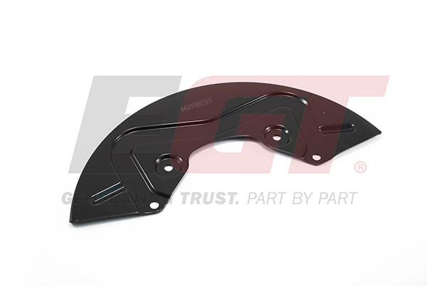 Splash Guard, brake disc 442199EGT