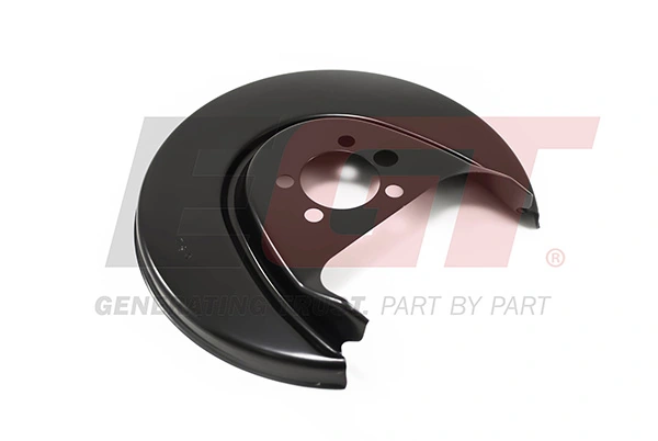 Splash Guard, brake disc 442061EGT