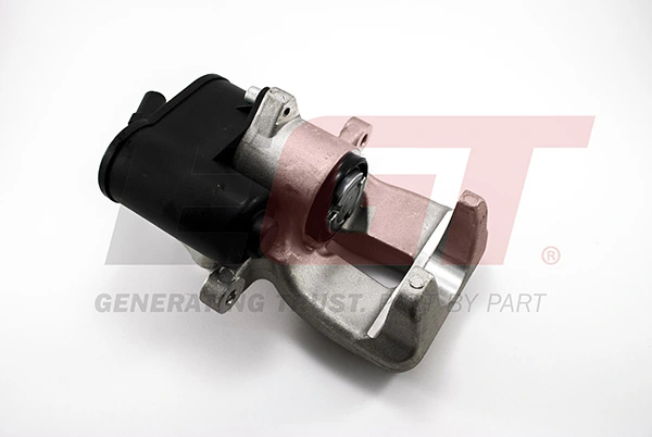 Brake Caliper 441009EGT