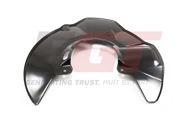 Splash Guard, brake disc 442064EGT