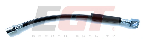 Brake Hose 390220EGT