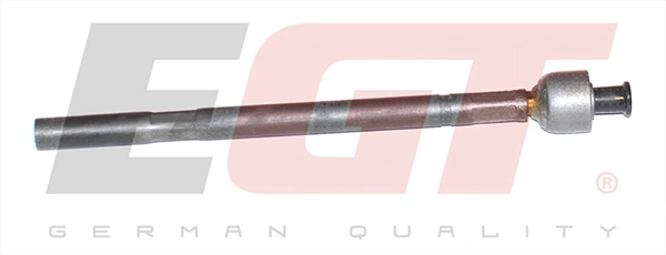 Inner Tie Rod 301614EGT
