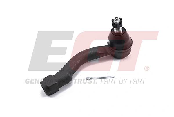 Tie Rod End 301021EGT
