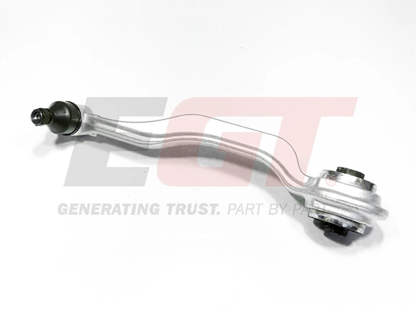 Control/Trailing Arm, wheel suspension 141024EGT