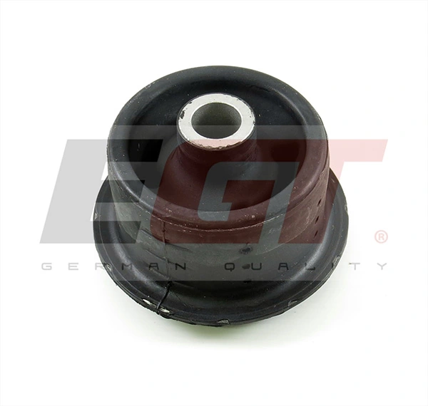 Bushing, axle beam 211496EGT