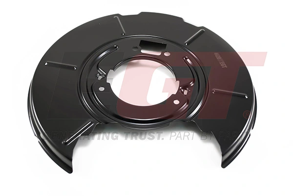 Splash Guard, brake disc 442023EGT