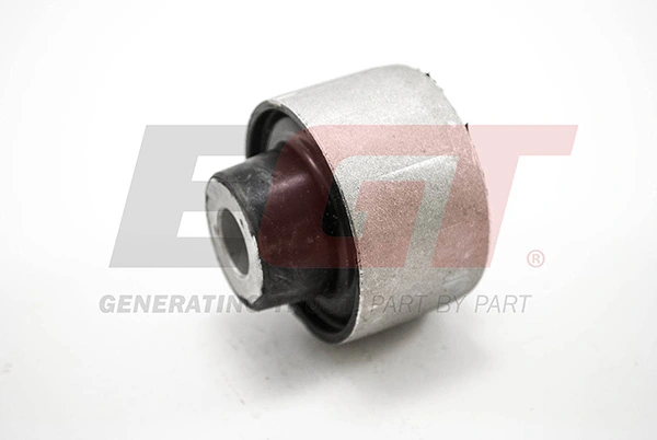 Mounting, control/trailing arm 181467EGT