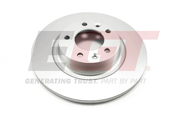 Brake Disc 410705cEGT