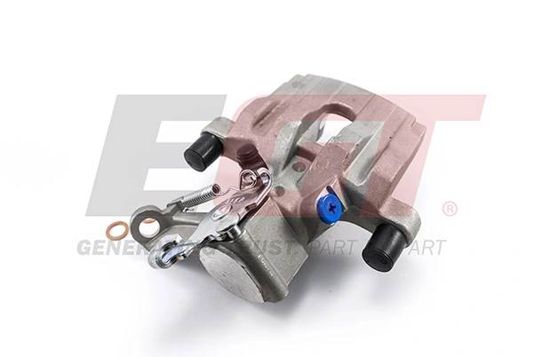 Brake Caliper 440065EGT