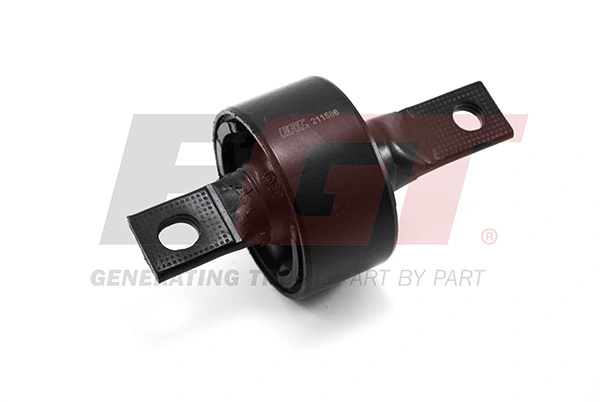 Bushing, axle beam 211586EGT