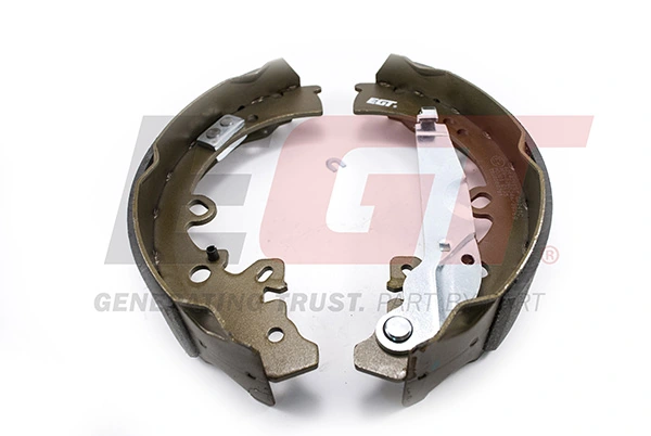 Brake Shoe Set 421431EGT