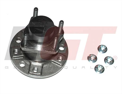 Wheel Bearing Kit 554121EGTk