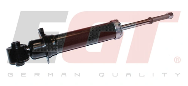 Shock Absorber 383431EGT
