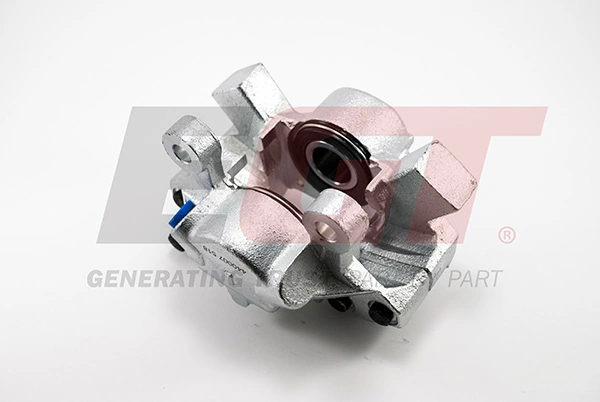 Brake Caliper 440007EGT