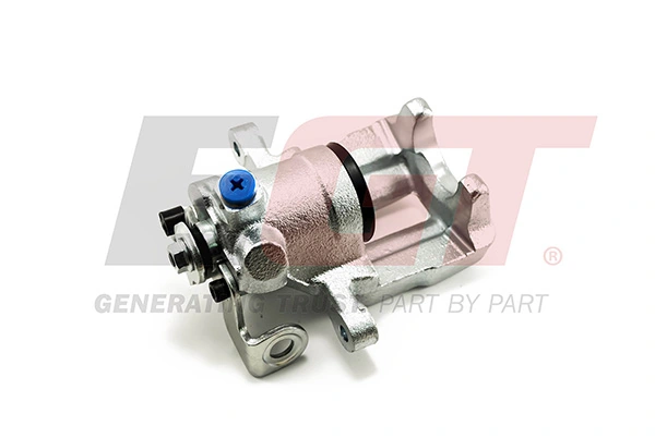 Brake Caliper 440030EGT