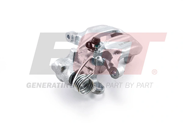 Brake Caliper 440028EGT