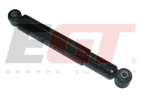 Shock Absorber 354406EGT