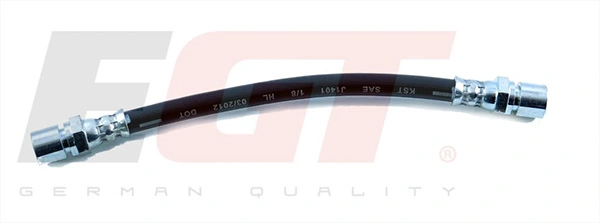 Brake Hose 390235EGT