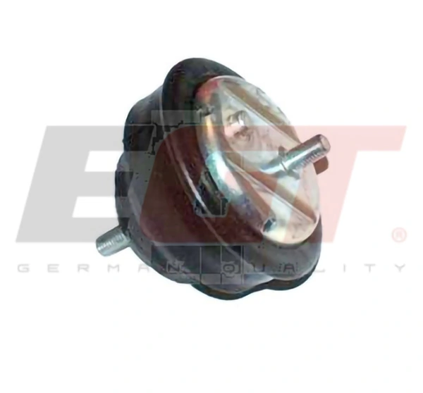 Mounting, engine 601085EGT