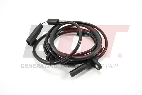 Sensor, wheel speed 691223EGT