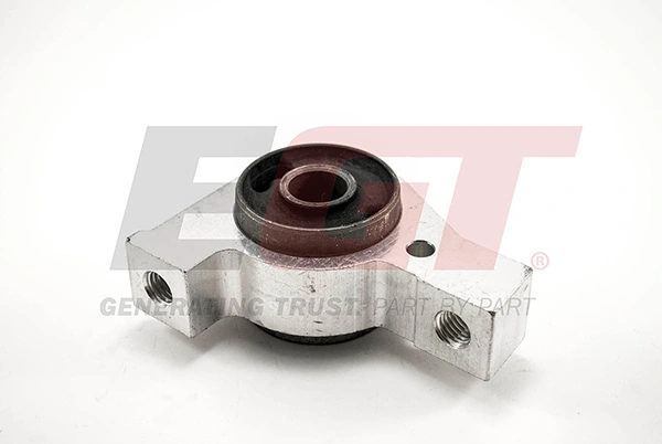 Mounting, control/trailing arm 181351EGT